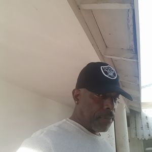 Meet your Posher, Gene